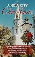 Algopix Similar Product 6 - A Holy City Christmas Charleston