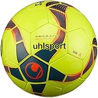 Algopix Similar Product 5 - uhlsport Medusa Anteo 290 Ultra Lite