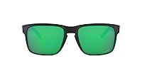 Algopix Similar Product 3 - Oakley Men's Holbrook Sunglasses