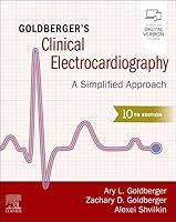 Algopix Similar Product 3 - Goldbergers Clinical