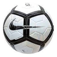 Algopix Similar Product 18 - Nike Cristiano Ronaldo CR7 Prestige