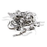 Algopix Similar Product 7 - Baoblaze 100 Pieces Wholesale Spring
