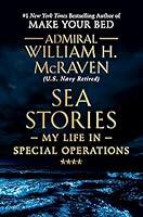 Algopix Similar Product 10 - Sea Stories My Life in Special