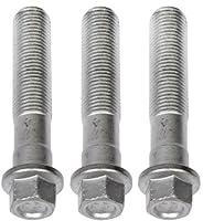 Algopix Similar Product 3 - Dorman 917517 Front Wheel Hub Bolt
