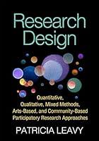 Algopix Similar Product 2 - Research Design Quantitative