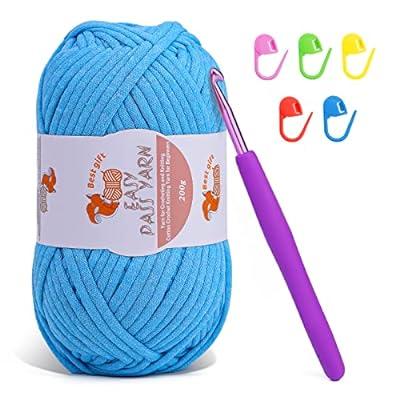 Office, 3 For 1 2 Pack Yarn Bee Soft And Sleek White Yarn