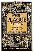 Algopix Similar Product 20 - When Plague Strikes The Black Death