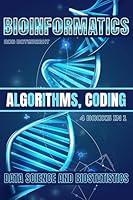 Algopix Similar Product 19 - Bioinformatics Algorithms Coding