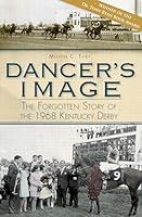 Algopix Similar Product 19 - Dancers Image The Forgotten Story of