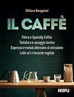 Algopix Similar Product 9 - Il Caff Filiera e Specialty Coffee 