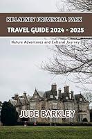 Algopix Similar Product 16 - Killarney Provincial Park Travel Guide