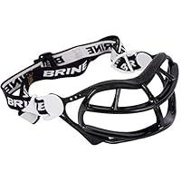 Algopix Similar Product 3 - Brine Seeker Adult Lacrosse Goggle