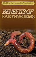 Algopix Similar Product 3 - Benefits Of Earthworms The Mean