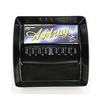 Algopix Similar Product 5 - Bulk Buys HT127 Deluxe Astray Case of 60