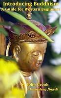 Algopix Similar Product 10 - Introducing Buddhism A Guide for