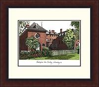 Algopix Similar Product 19 - Campus Images VA991LR College of