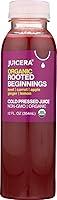 Algopix Similar Product 19 - Juicera Organic Rooted Beginnings