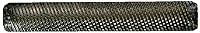 Algopix Similar Product 19 - 10 Pack Stanley 21299 10 Surform Half