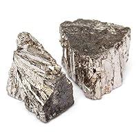 Algopix Similar Product 14 - Kilogram Bismuth Metal 99.99% Pure