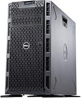 Algopix Similar Product 4 - Dell PowerEdge T320 Tower Server with