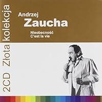 Algopix Similar Product 19 - Zlota Kolekcja 1 & 2