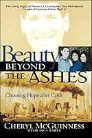 Algopix Similar Product 17 - Beauty Beyond the Ashes Choosing Hope