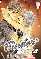 Algopix Similar Product 13 - Finder Deluxe Edition Beating of My