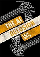 Algopix Similar Product 16 - The AI Delusion