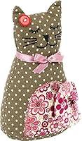 Algopix Similar Product 4 - Fabric Editions NCPNCSH Needle
