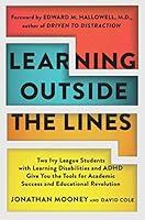 Algopix Similar Product 15 - Learning Outside The Lines Two Ivy