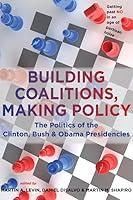 Algopix Similar Product 15 - Building Coalitions Making Policy The