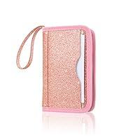 Algopix Similar Product 8 - ACdream Carrying Case for Nintendo New