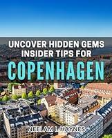 Algopix Similar Product 16 - Uncover Hidden Gems Insider Tips for