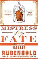 Algopix Similar Product 5 - Mistress of My Fate By the
