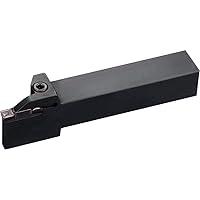 Algopix Similar Product 8 - Kyocera KGDR 1616H3T20 RightHand