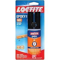 Algopix Similar Product 16 - Loctite Heavy Duty Epoxy Gel Quick