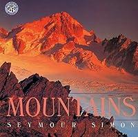 Algopix Similar Product 16 - Mountains
