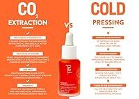 Algopix Similar Product 8 - PAI SKINCARE  Organic Rosehip