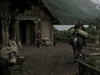 Algopix Similar Product 16 - Wrath of the Northmen