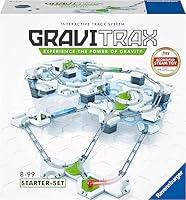 Algopix Similar Product 11 - Ravensburger Gravitrax Starter Set