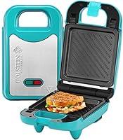 Algopix Similar Product 13 - Holstein Housewares HH09125008E