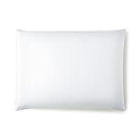 Algopix Similar Product 4 - Peacock Alley 40 Winks Washed Percale