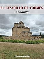 Algopix Similar Product 13 - El Lazarillo de Tormes (Spanish Edition)