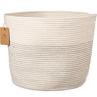 Algopix Similar Product 5 - Wilton Make Your Cake Beautiful Icing