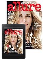 Algopix Similar Product 3 - Allure All Access