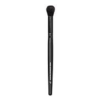 Algopix Similar Product 6 - elf Flawless Concealer Brush Vegan