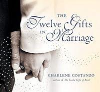 Algopix Similar Product 1 - The Twelve Gifts in Marriage Twelve