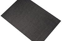 Algopix Similar Product 16 - Great Planes 04x79x118 Carbon Fiber