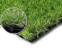 Algopix Similar Product 2 - LITA Artificial Grass Turf 10 ft x 37