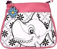 Algopix Similar Product 3 - Wild Republic Dolphin  Shark